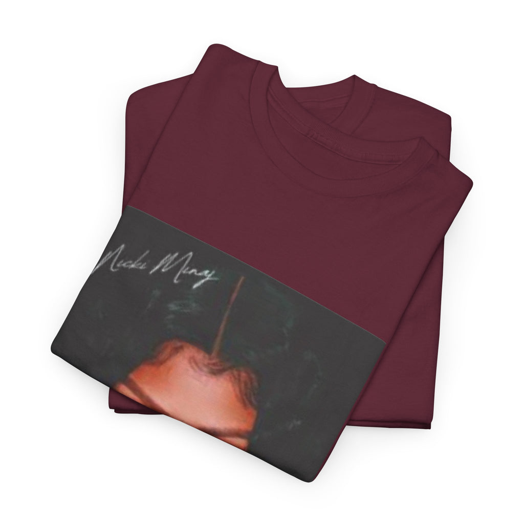 Nikki Minaj Graphic tee