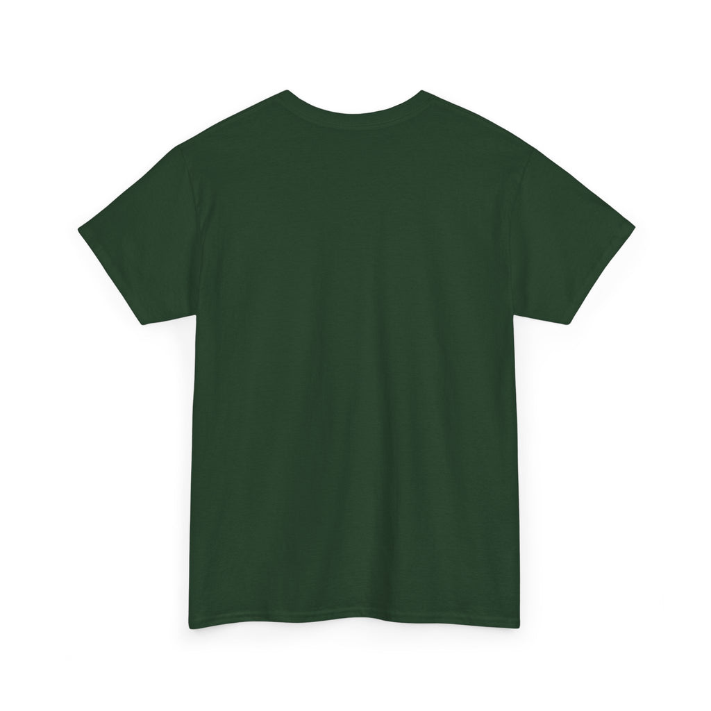Iron man Avengers Graphic tee