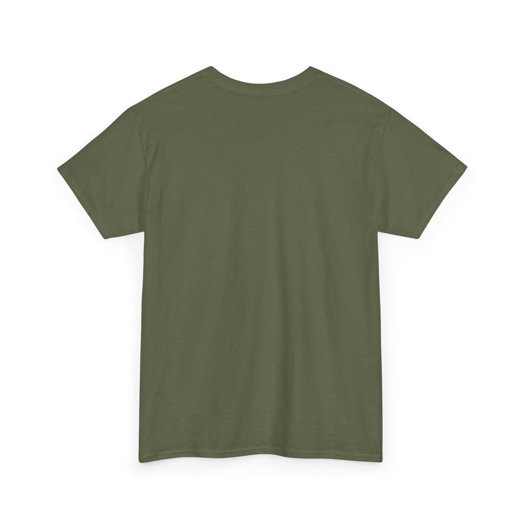 Travis scott Head graphic tee