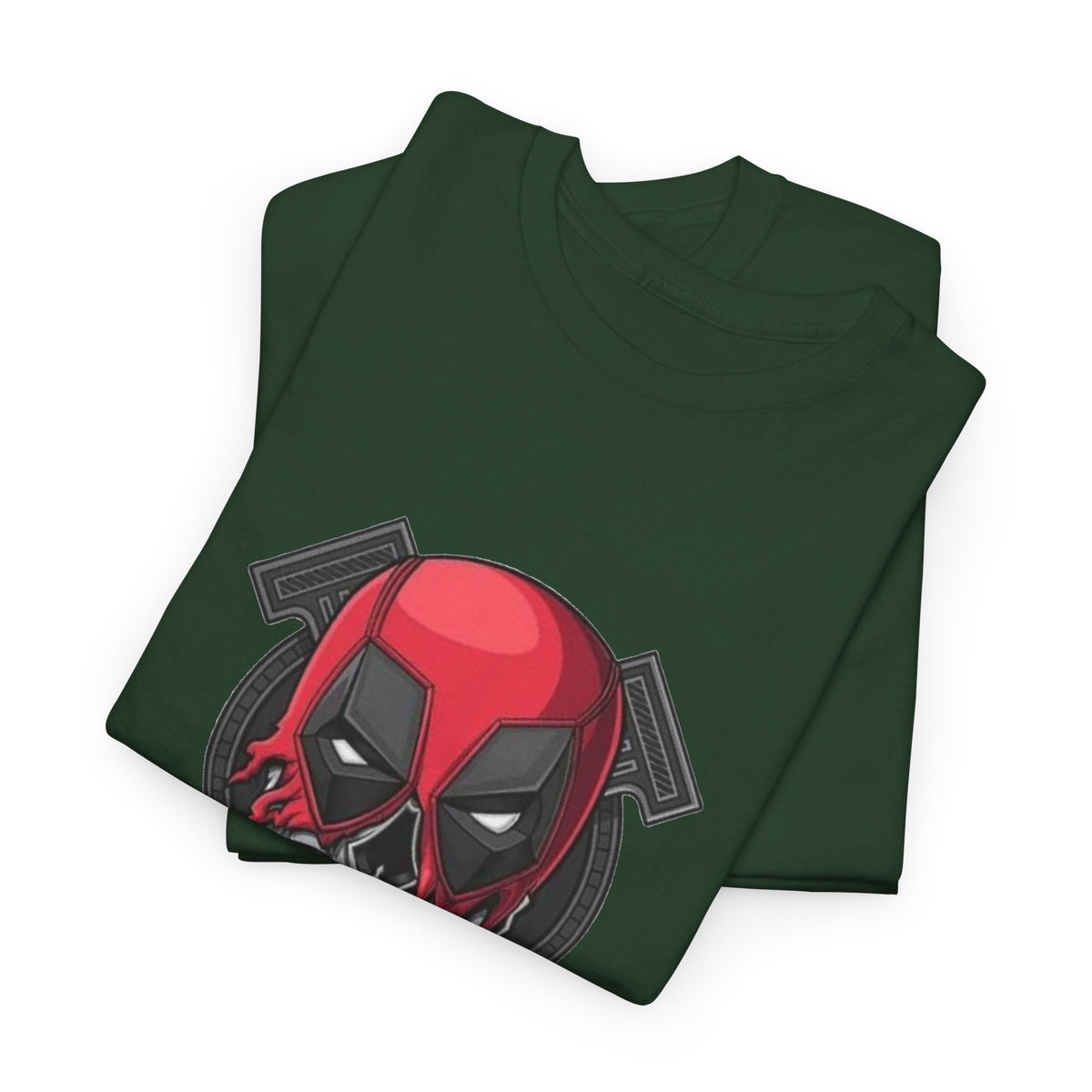 Deadpool Graphic tee