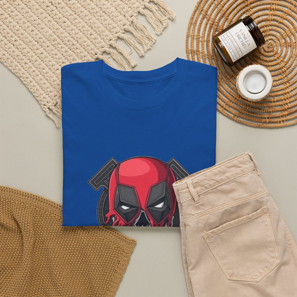 Deadpool Graphic tee