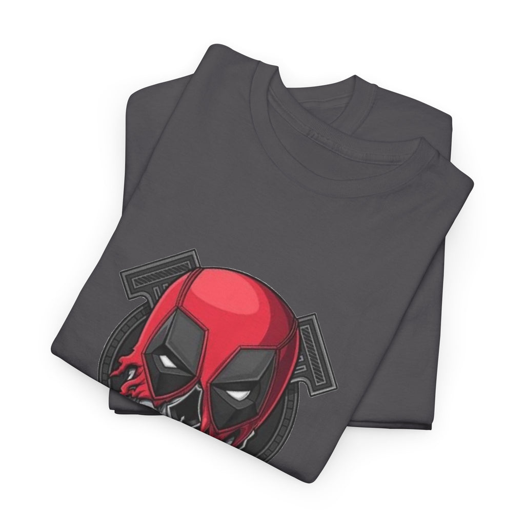 Deadpool Graphic tee