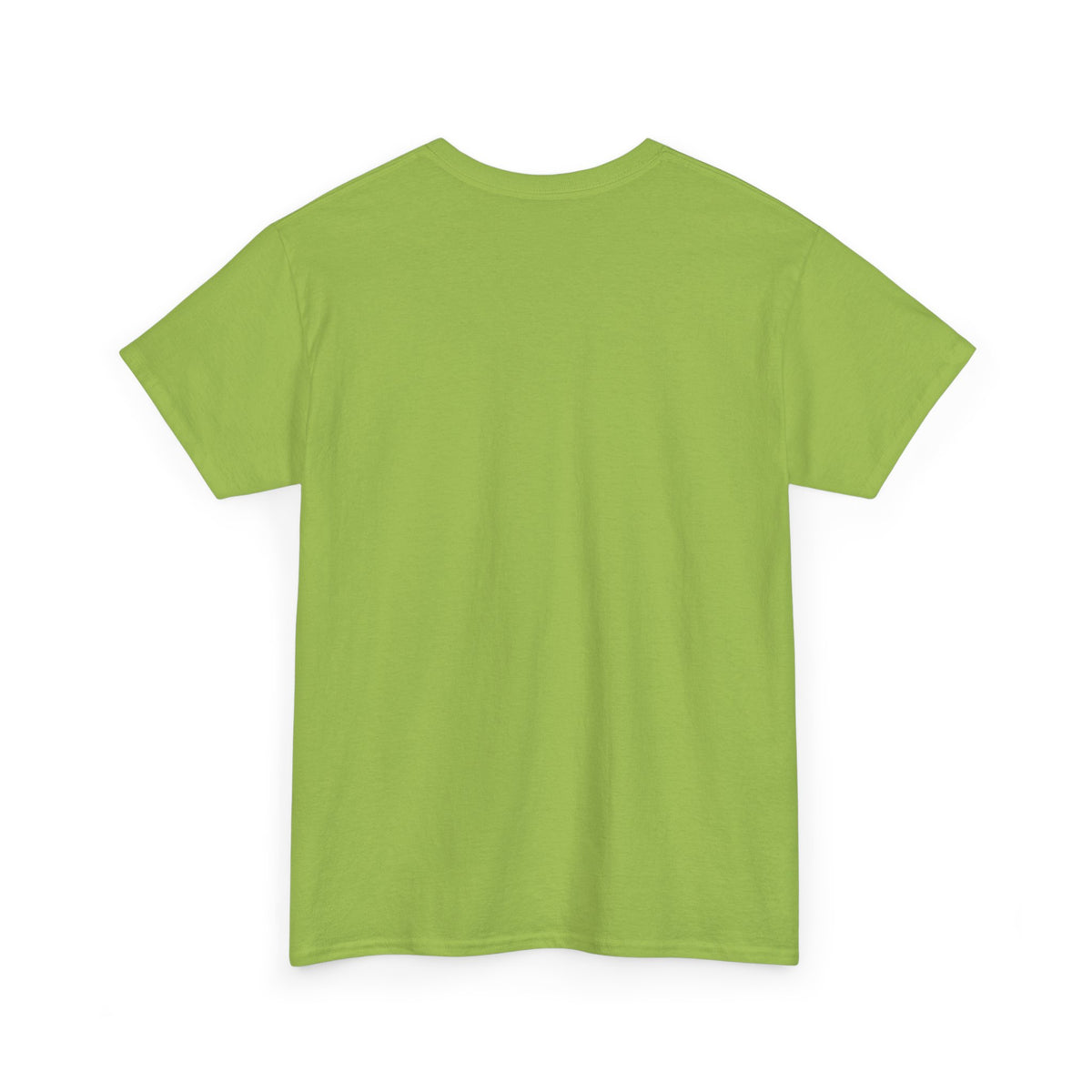 Rapper Graphic tee