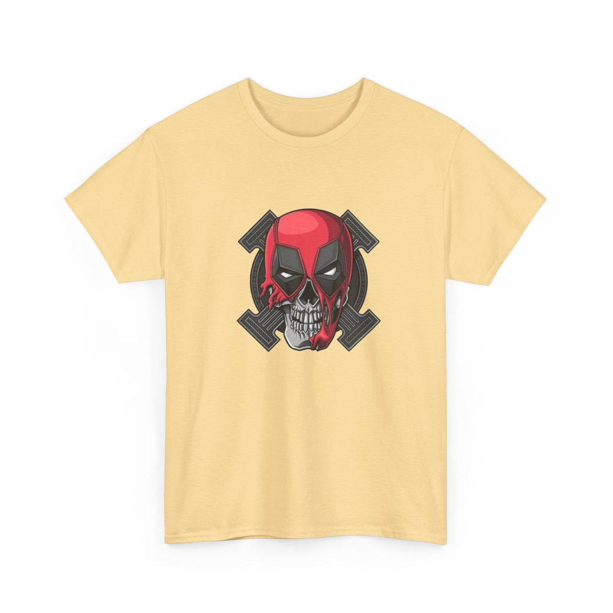 Deadpool Graphic tee