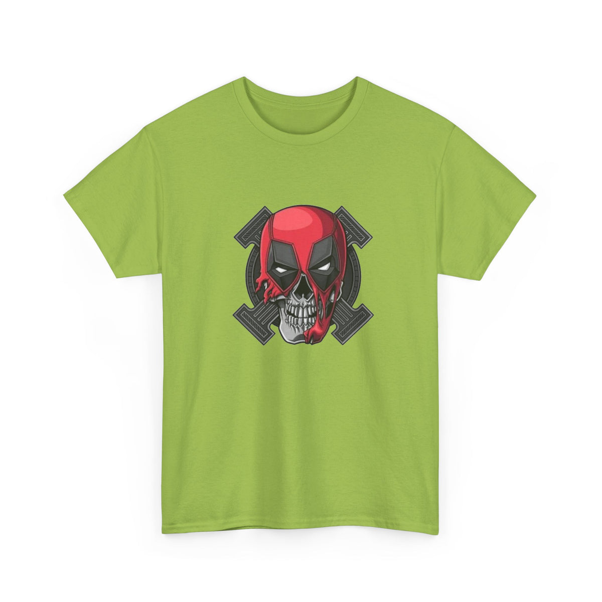 Deadpool Graphic tee