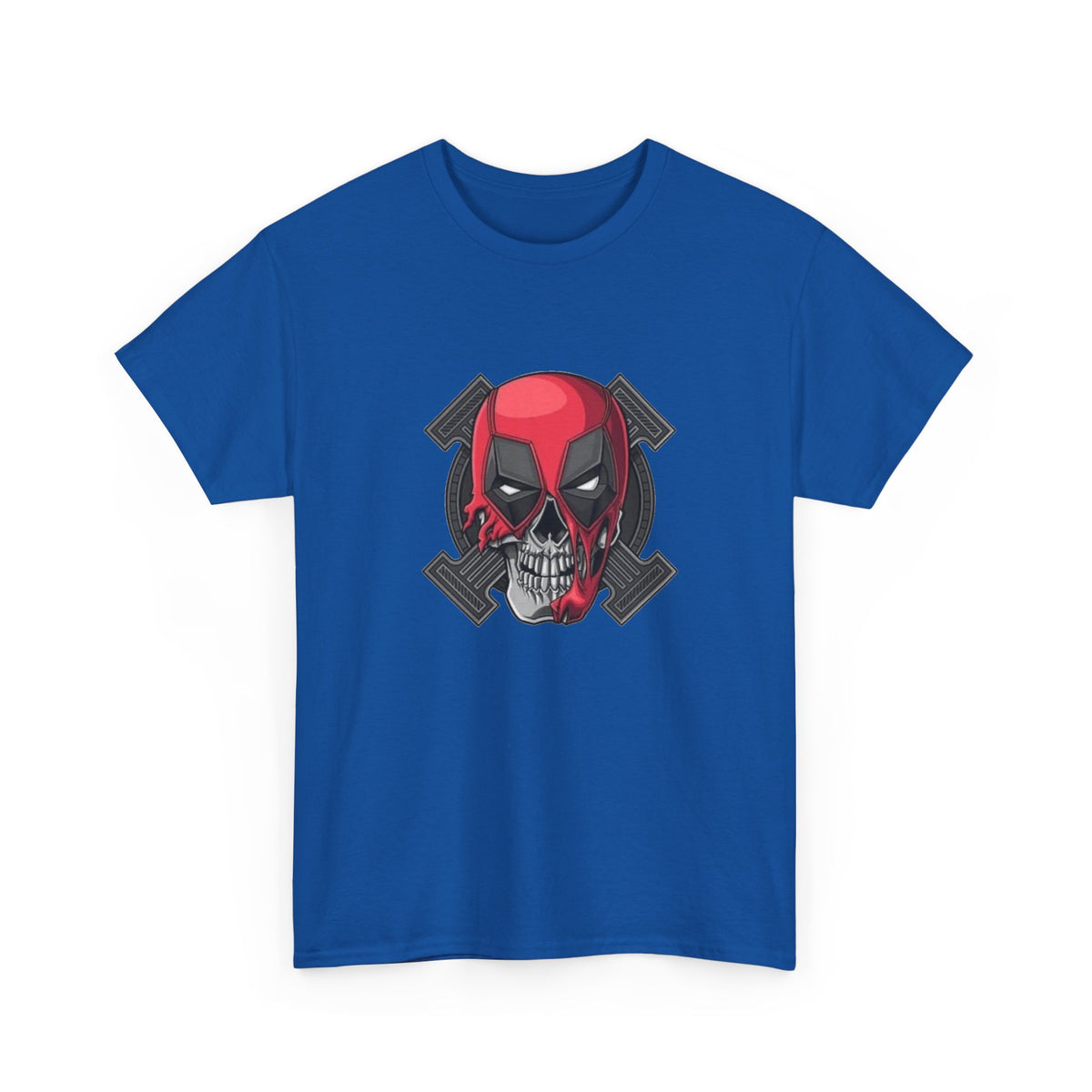 Deadpool Graphic tee