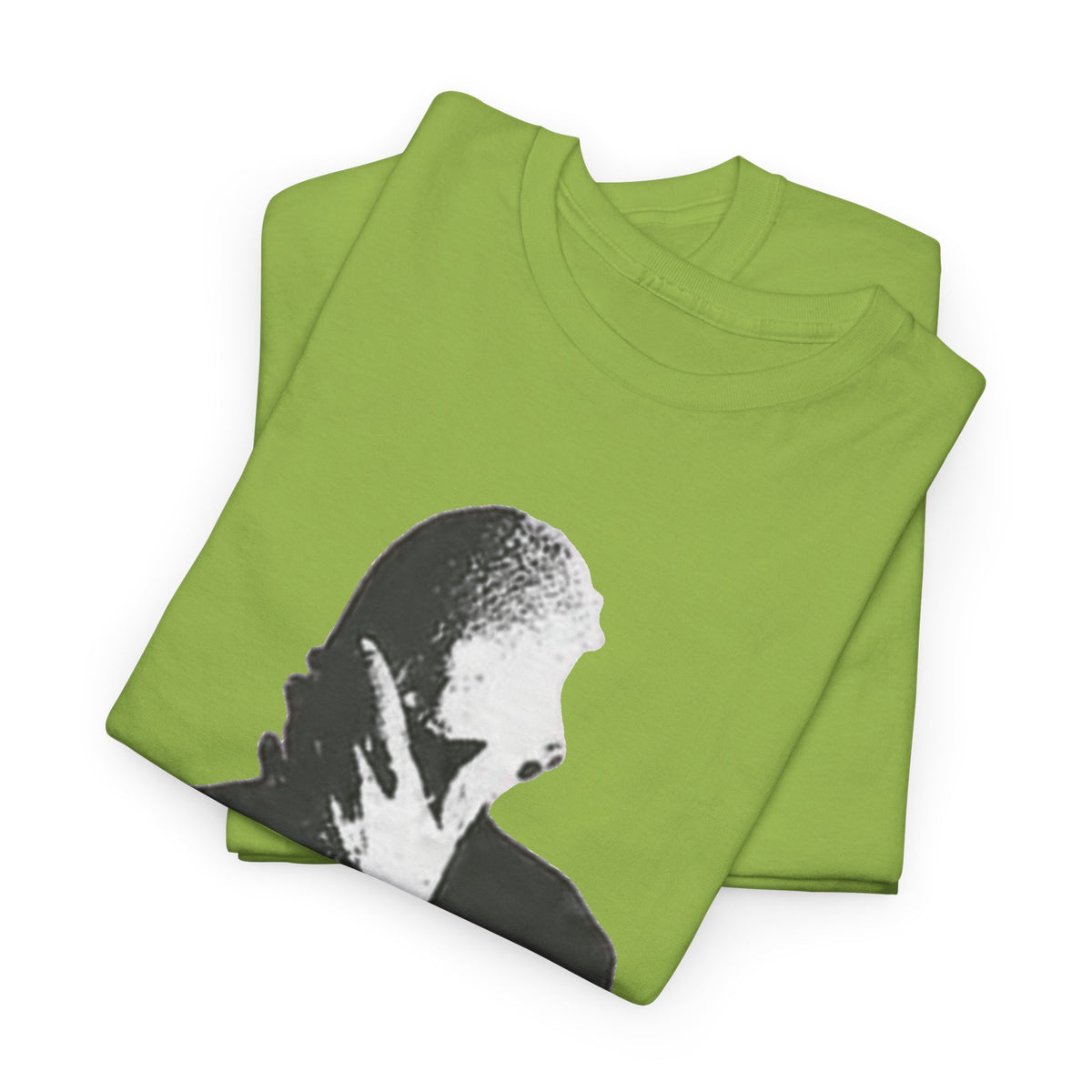 Frank ocean Graphic tee