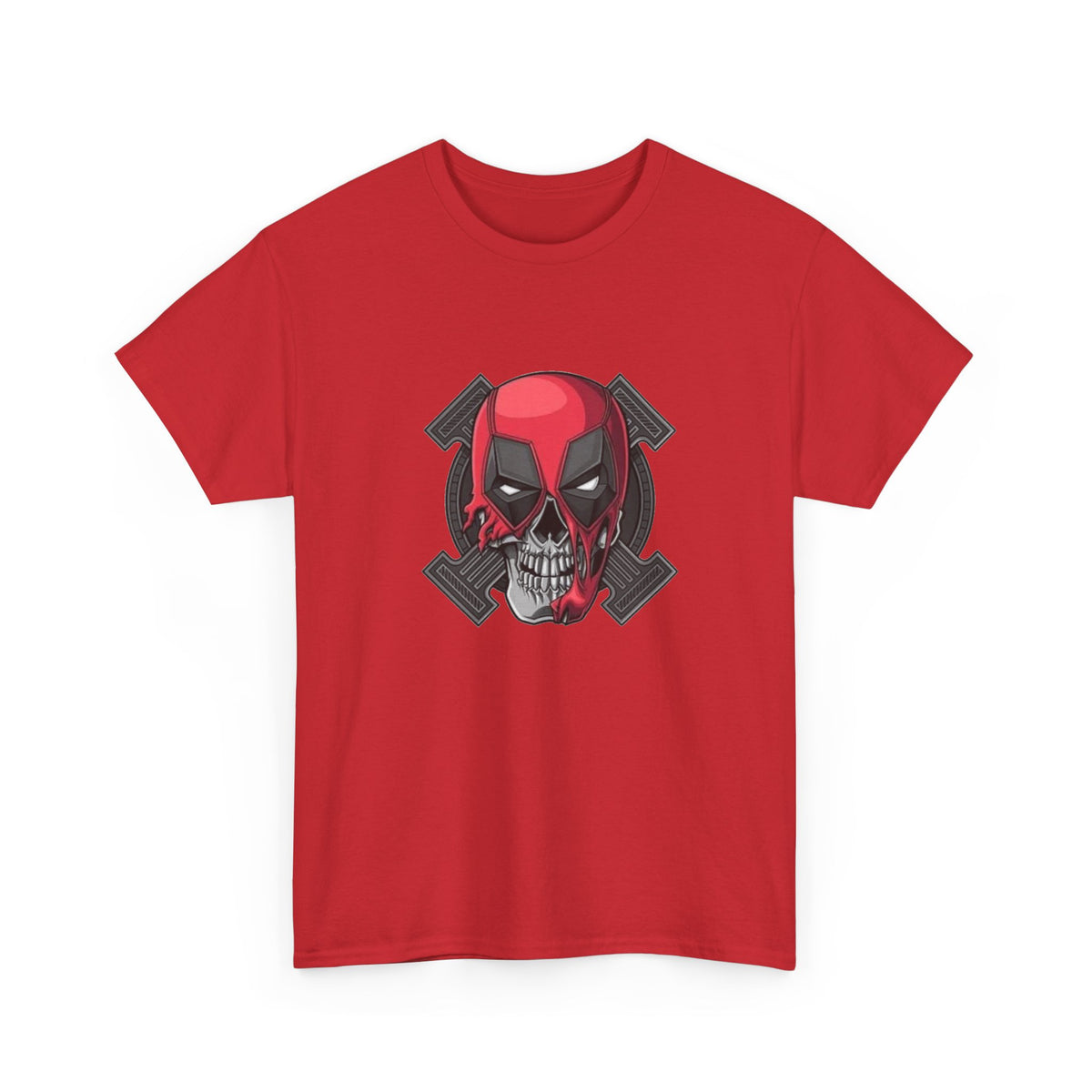 Deadpool Graphic tee
