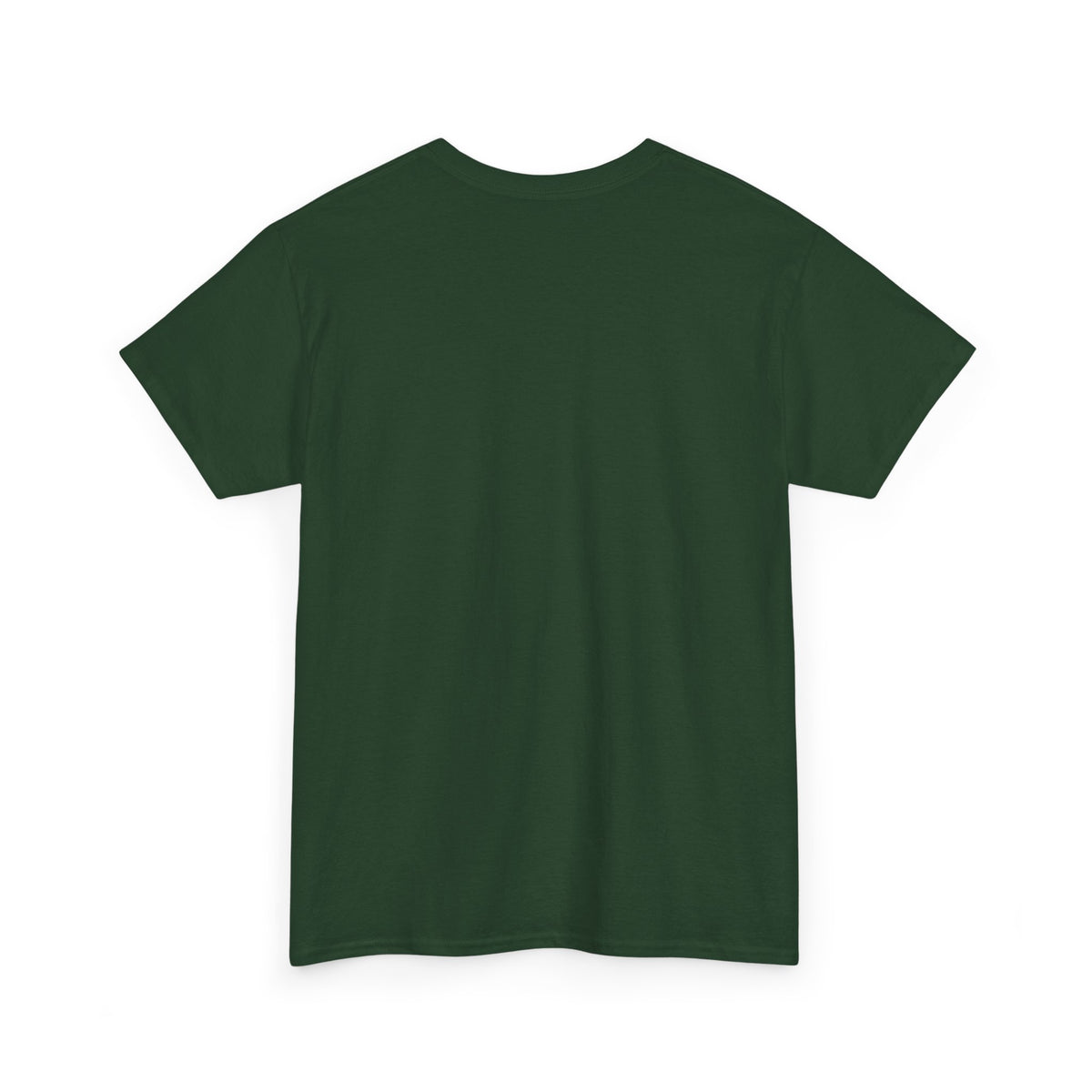 Anime Graphic tee