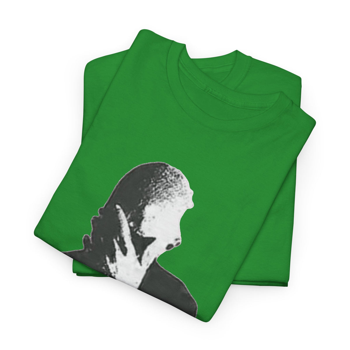 Frank ocean Graphic tee
