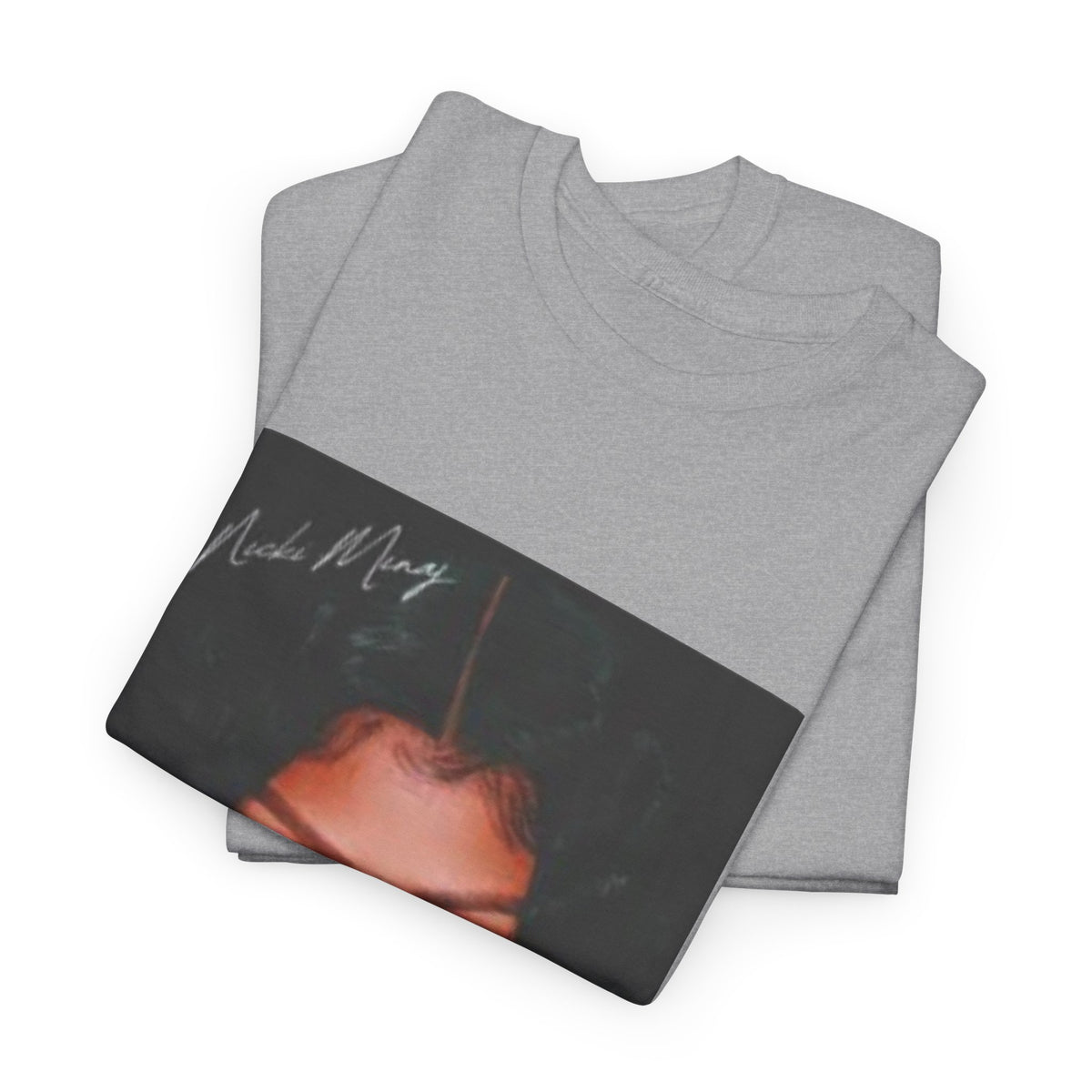 Nikki Minaj Graphic tee