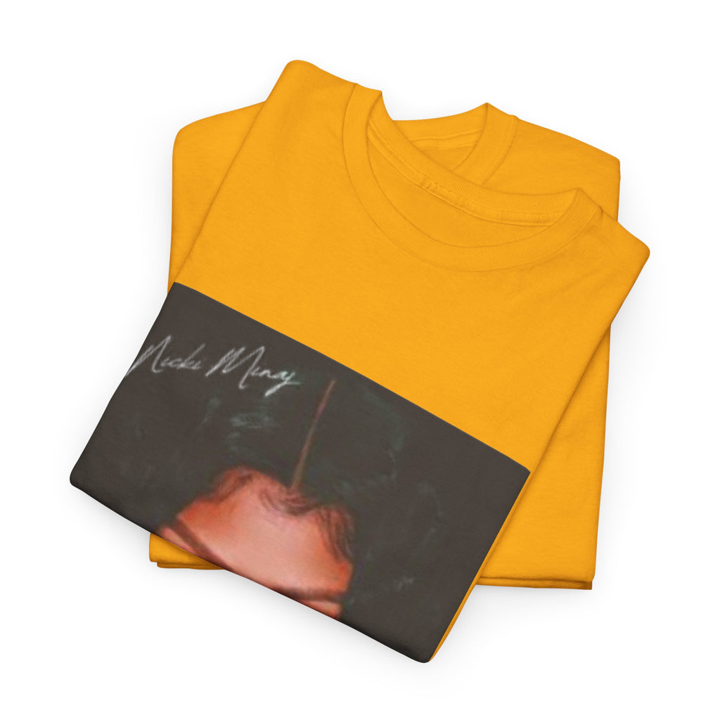 Nikki Minaj Graphic tee