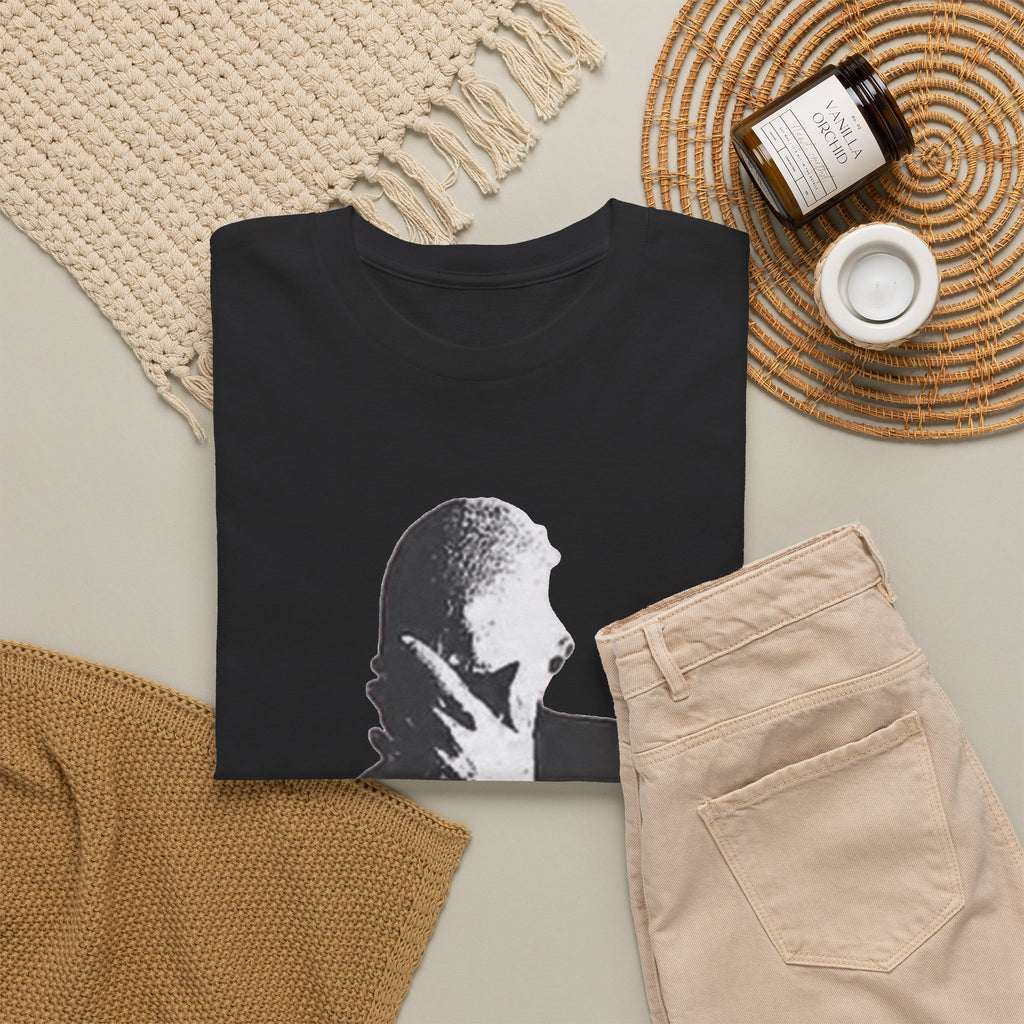 Frank ocean Graphic tee
