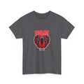 Marvel Spiderman Graphic tee