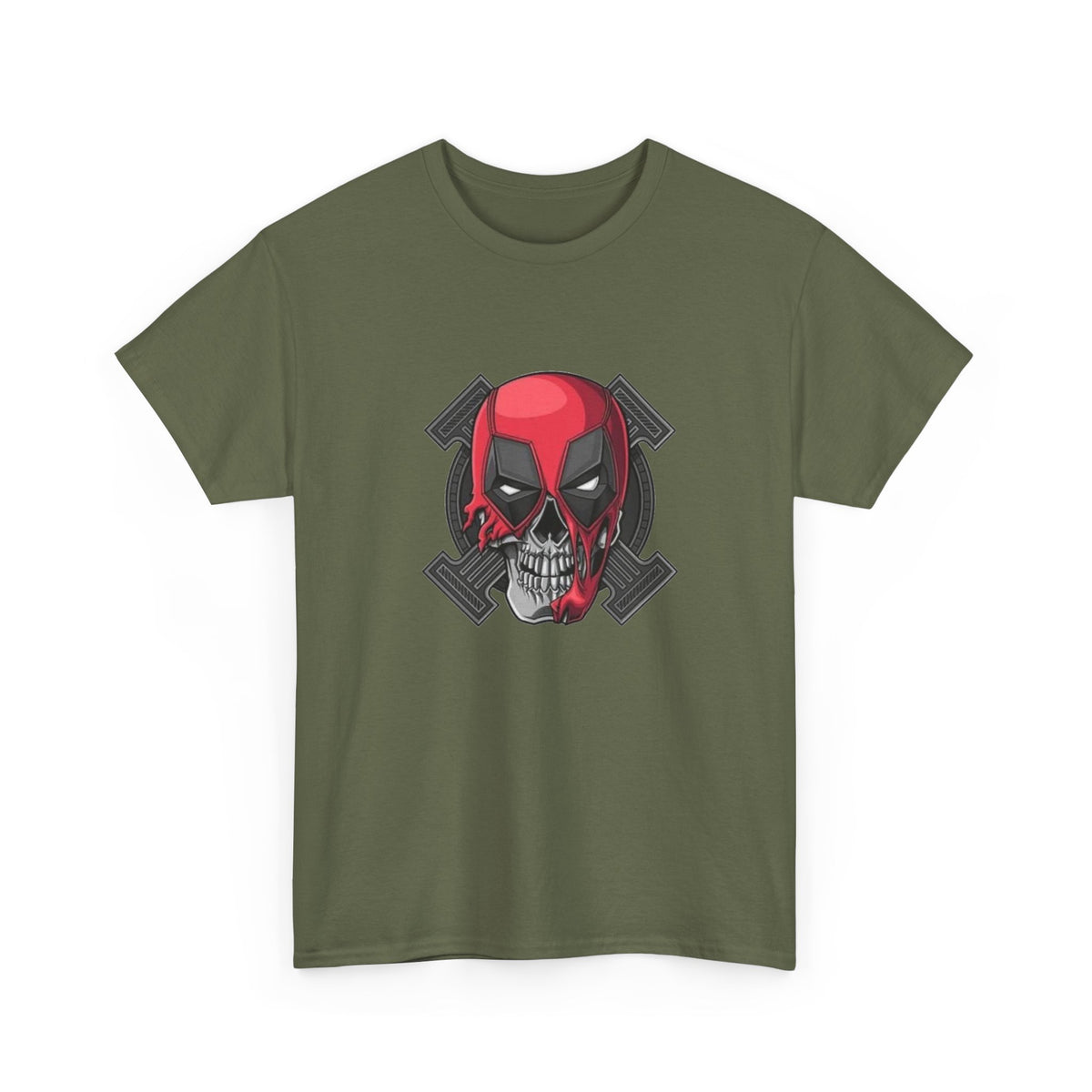 Deadpool Graphic tee