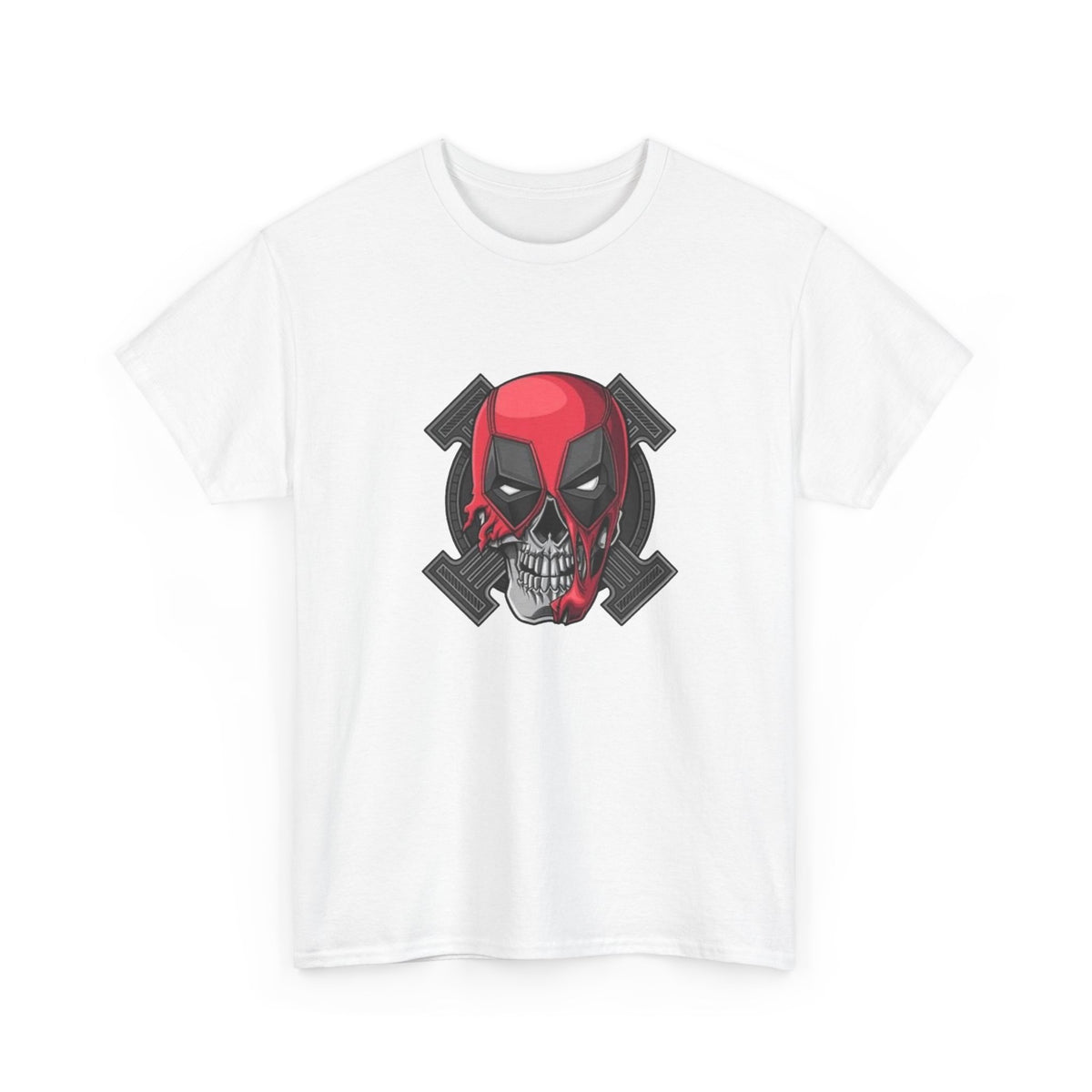 Deadpool Graphic tee