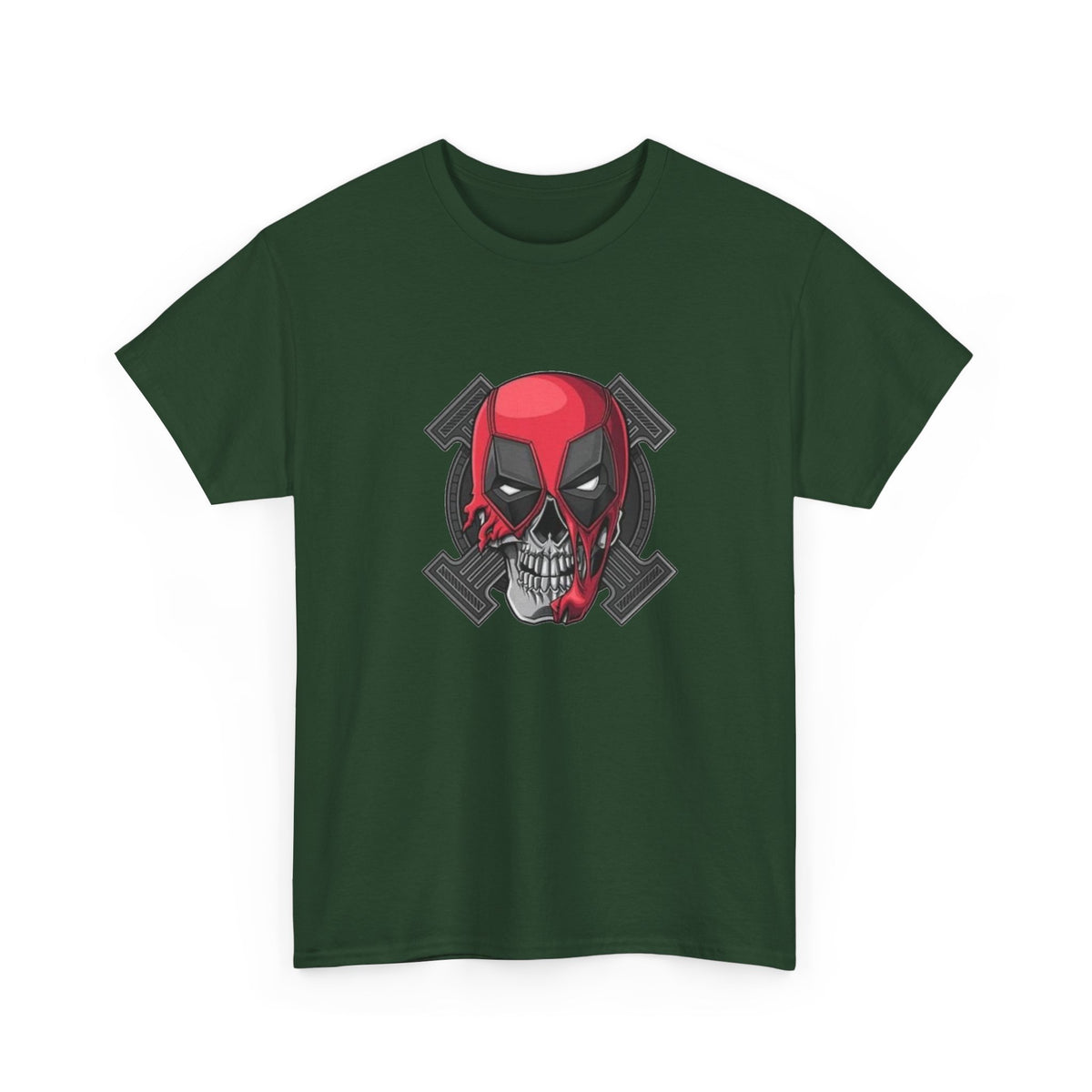 Deadpool Graphic tee