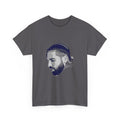 Drake Face Graphic tee