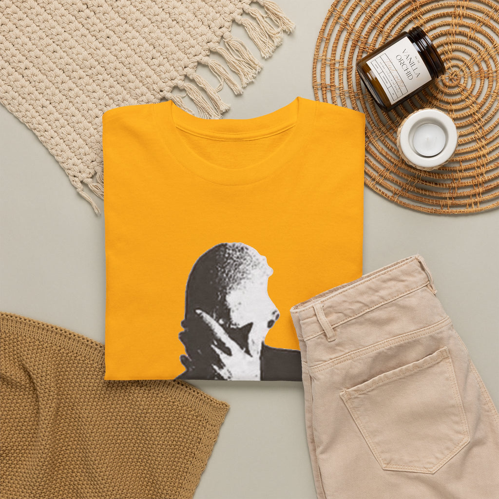 Frank ocean Graphic tee