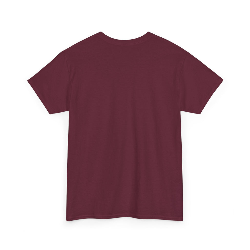 Anime Graphic tee