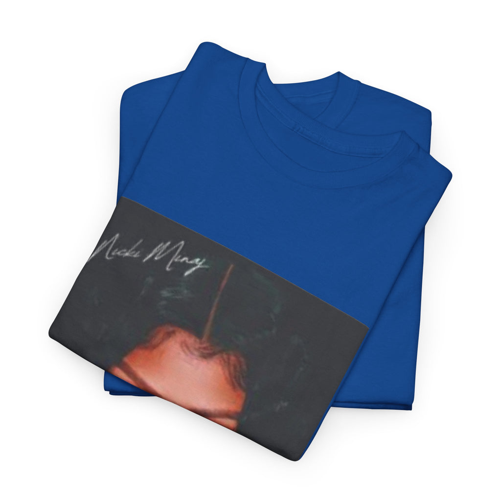 Nikki Minaj Graphic tee