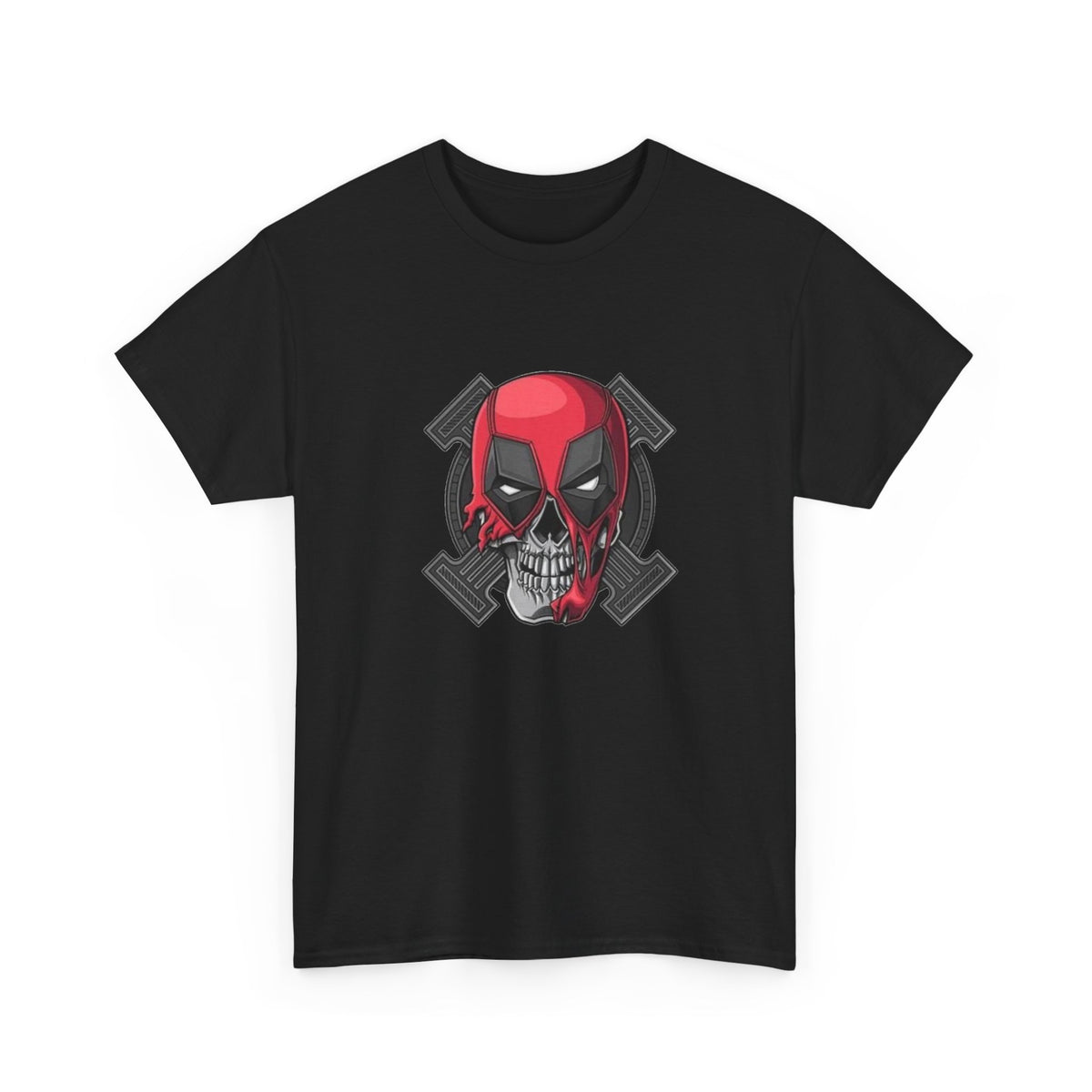 Deadpool Graphic tee
