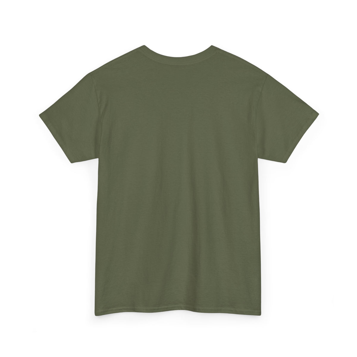 Juice WRLD Graphic tee