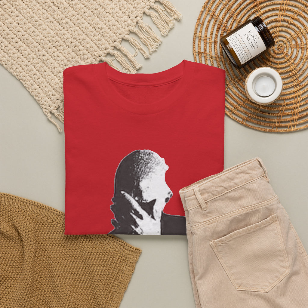 Frank ocean Graphic tee