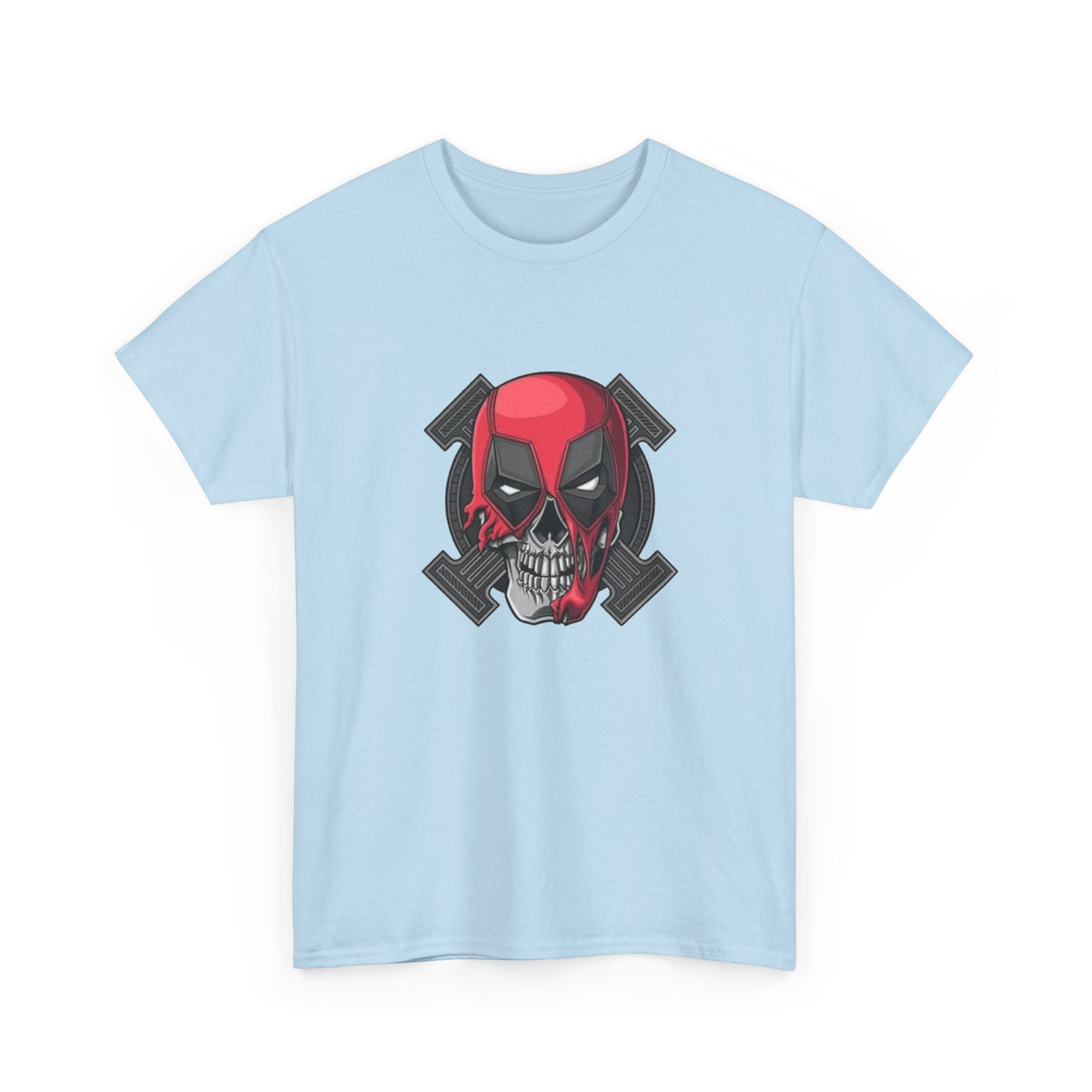 Deadpool Graphic tee