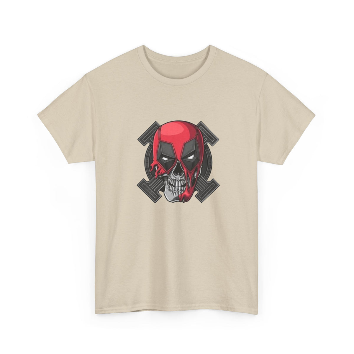 Deadpool Graphic tee