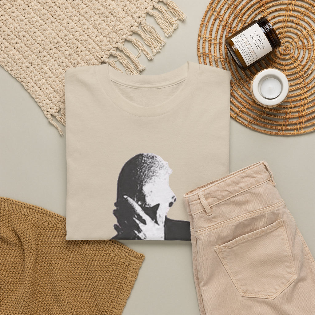 Frank ocean Graphic tee
