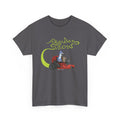 Regular Show Graphic tee