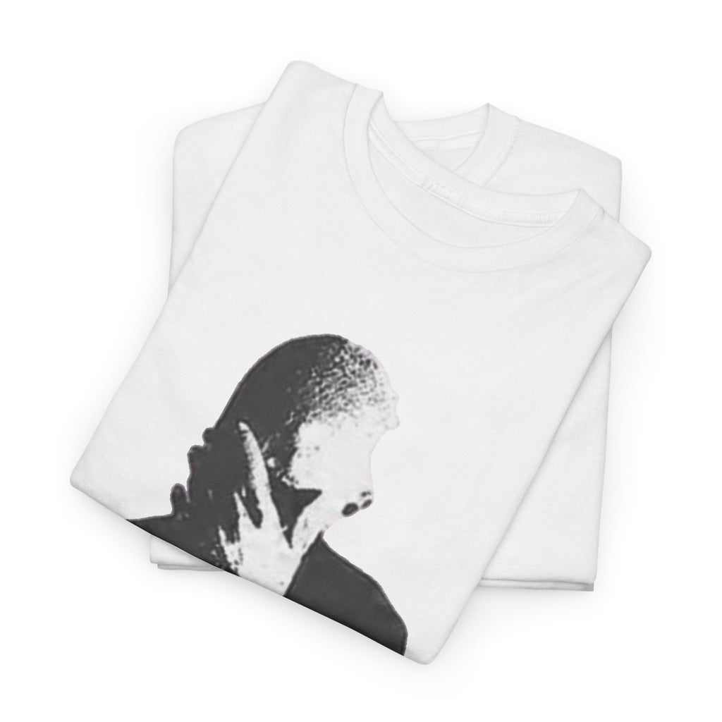 Frank ocean Graphic tee