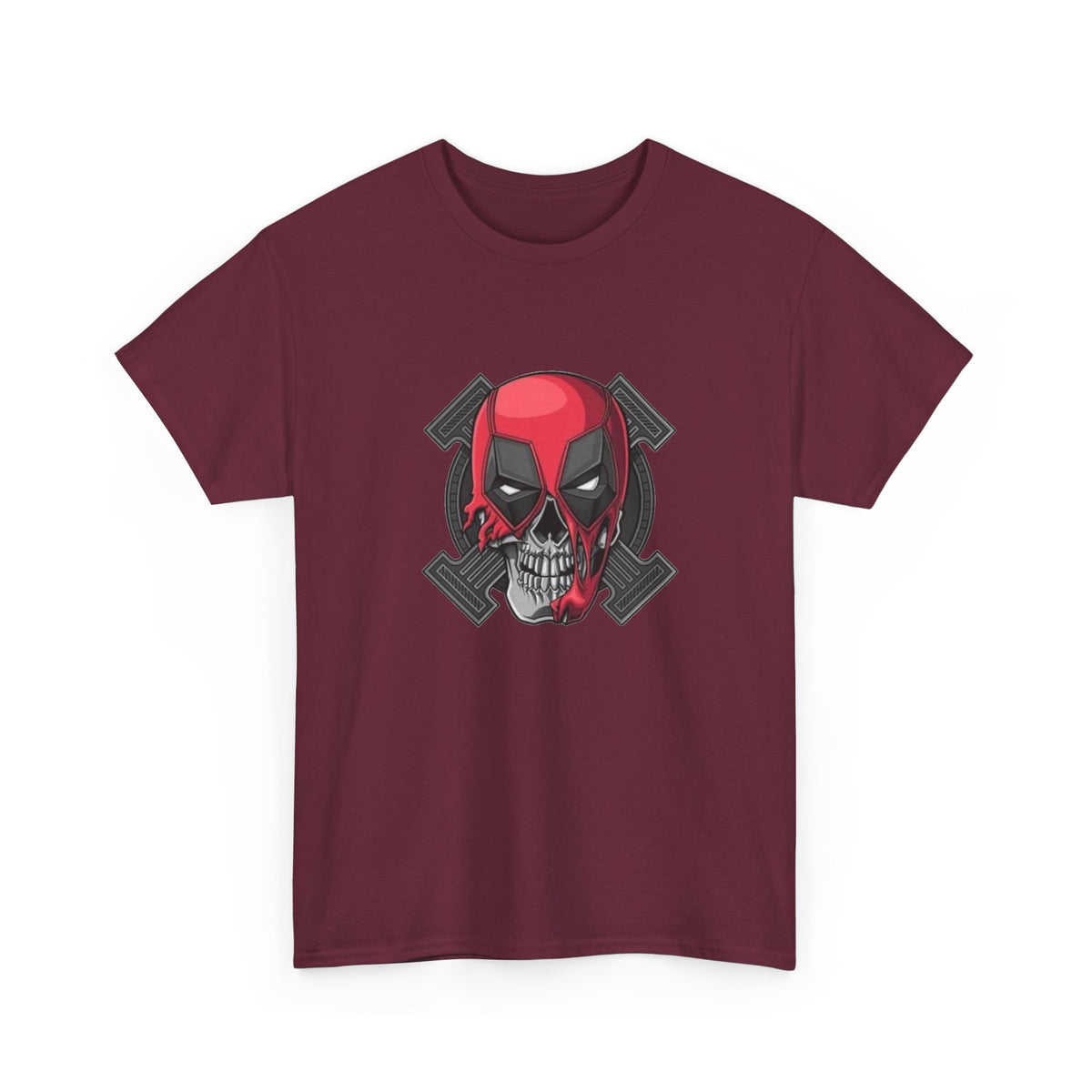 Deadpool Graphic tee