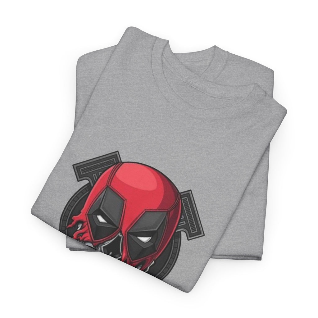 Deadpool Graphic tee