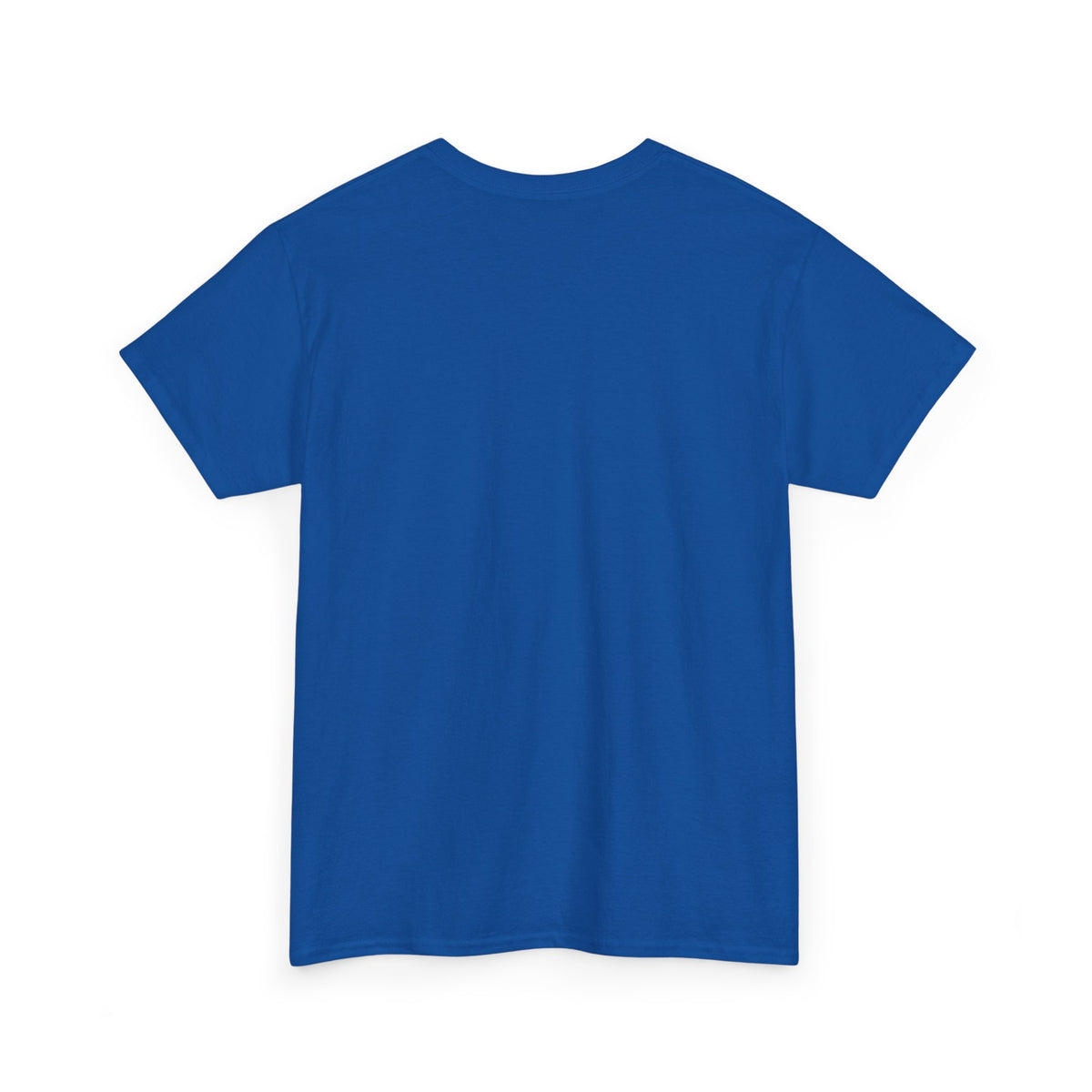 Travis scott Head graphic tee