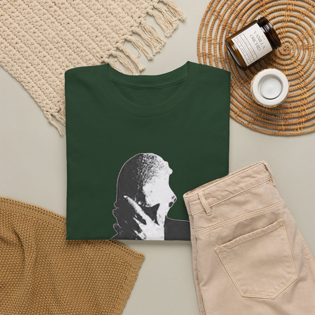 Frank ocean Graphic tee