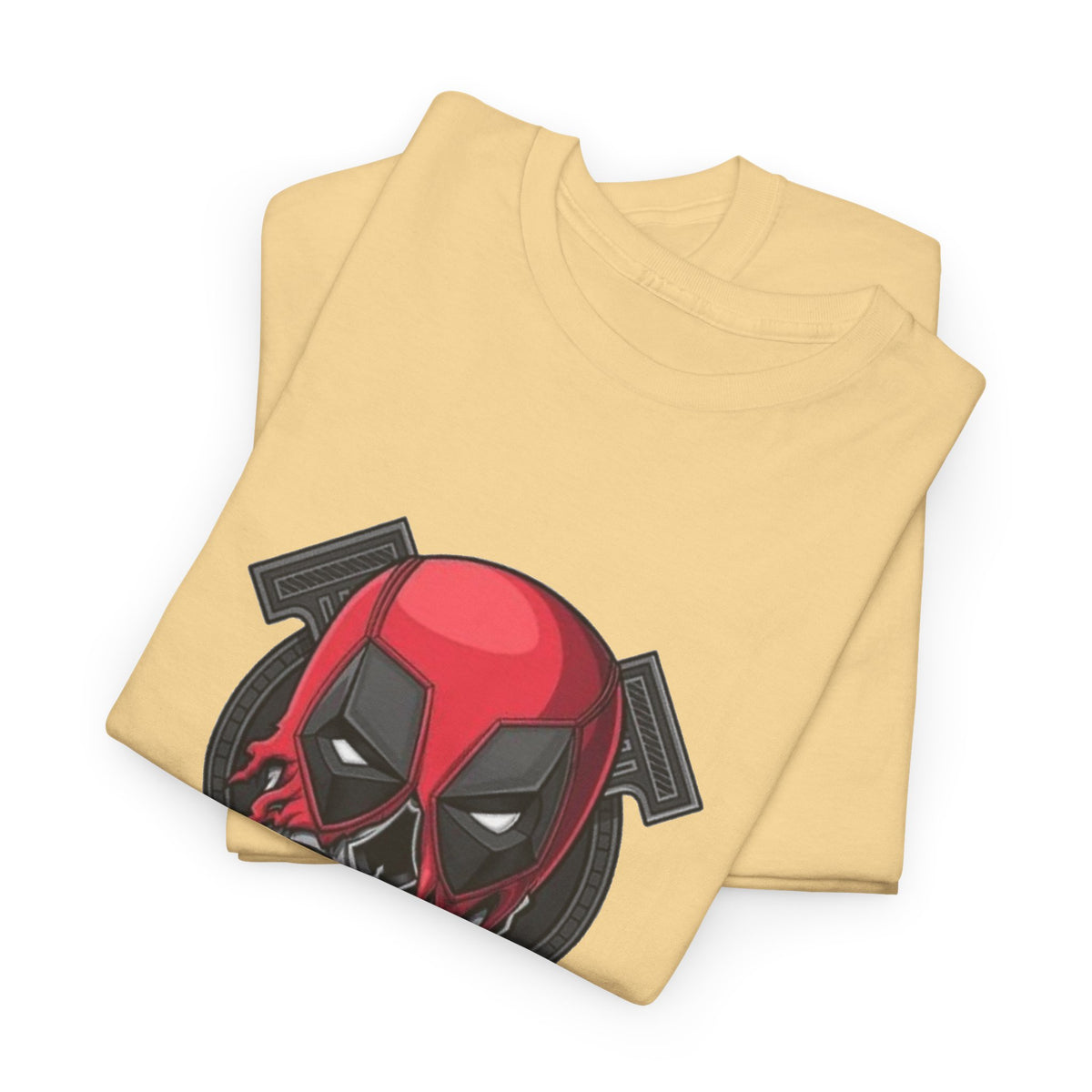 Deadpool Graphic tee