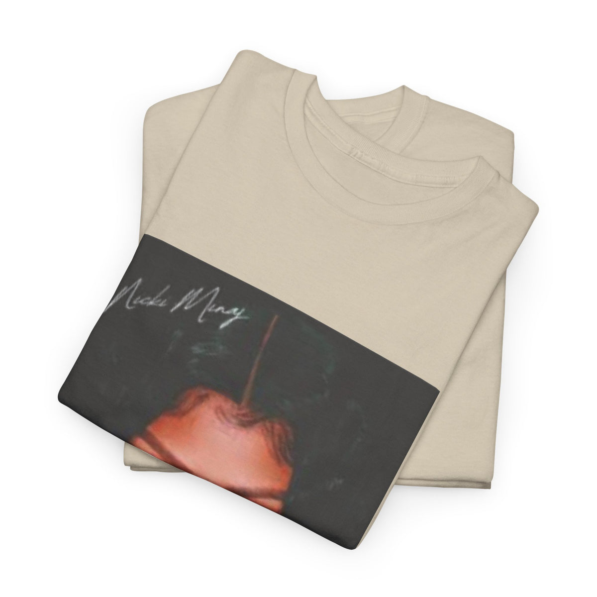 Nikki Minaj Graphic tee