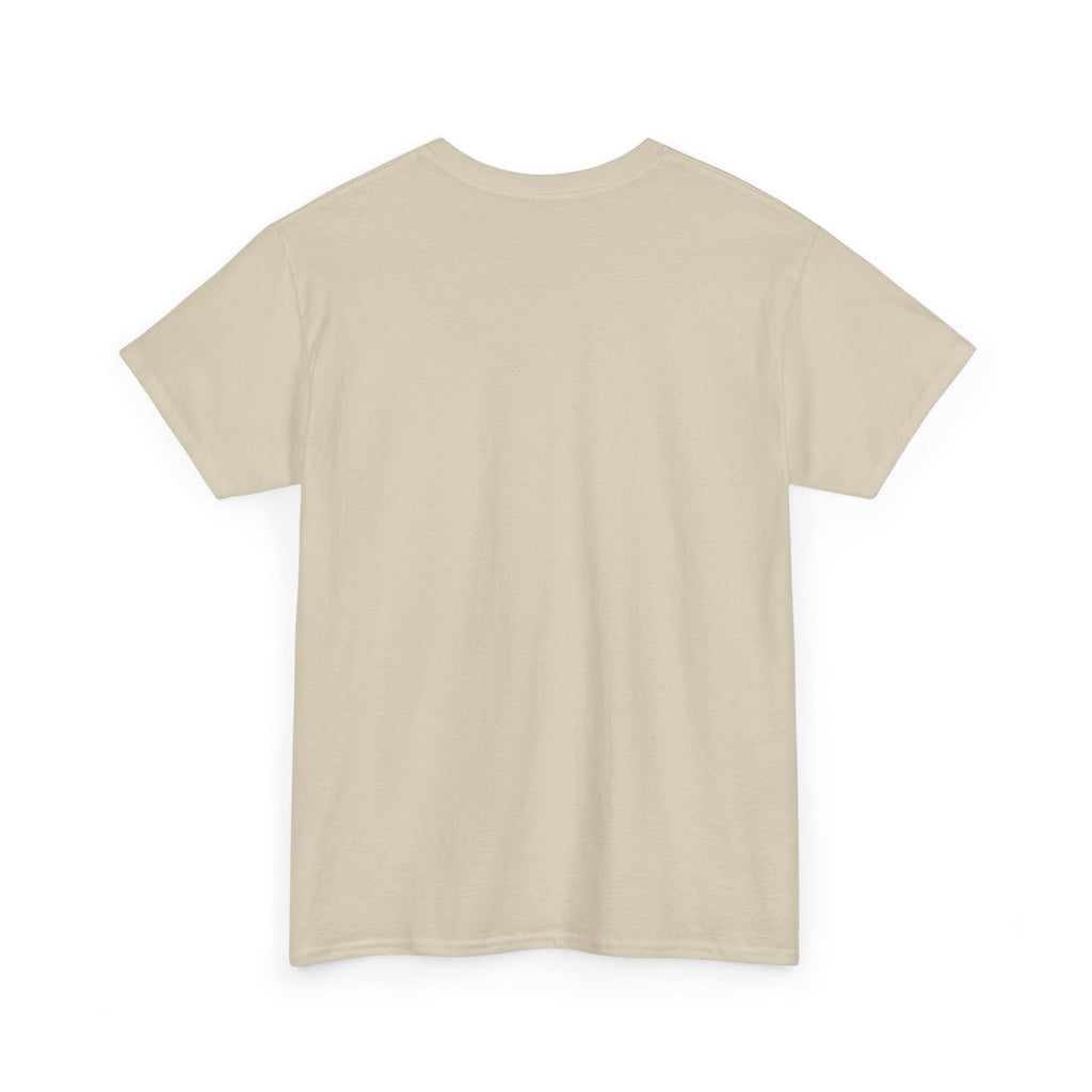 Travis scott Head graphic tee
