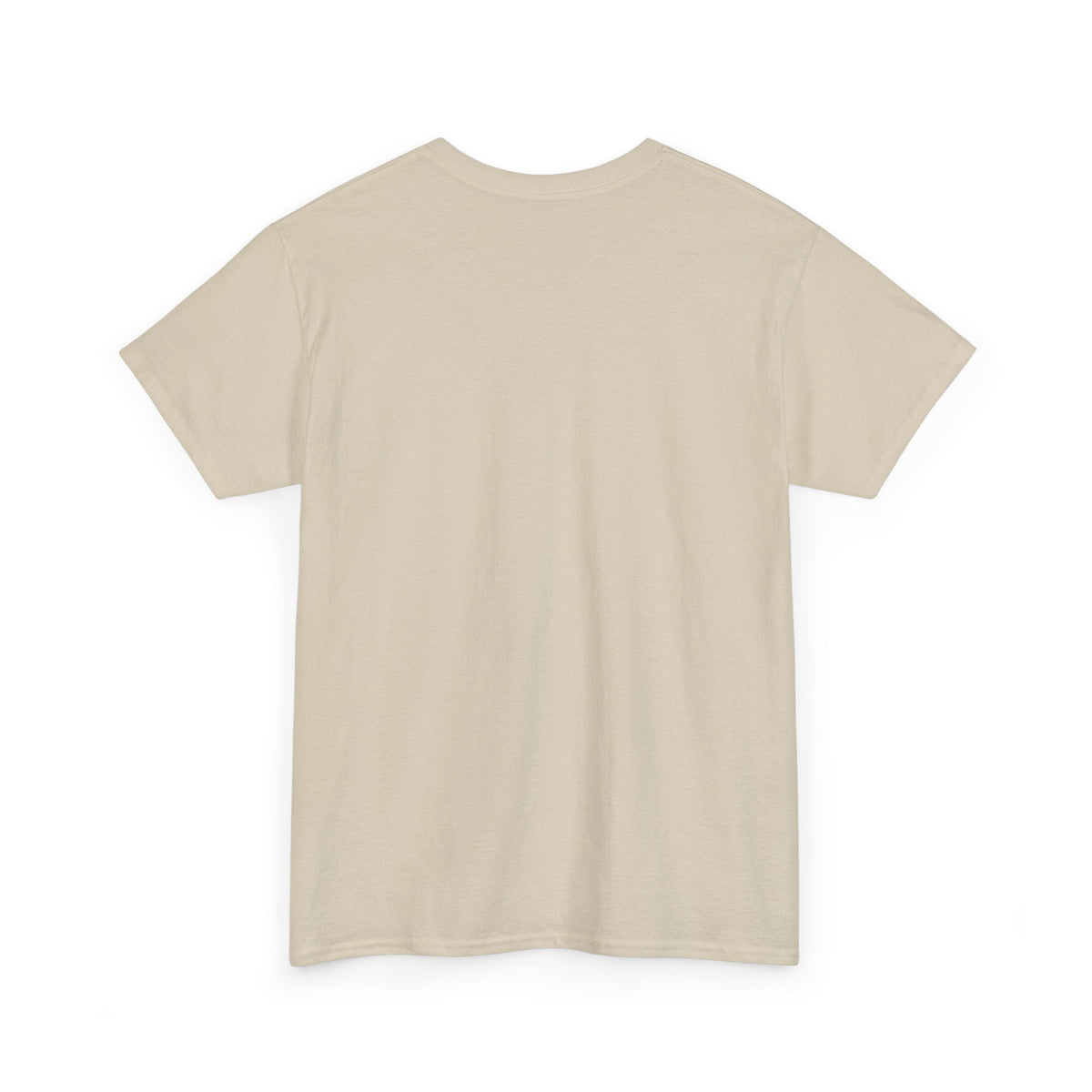 Travis scott Head graphic tee