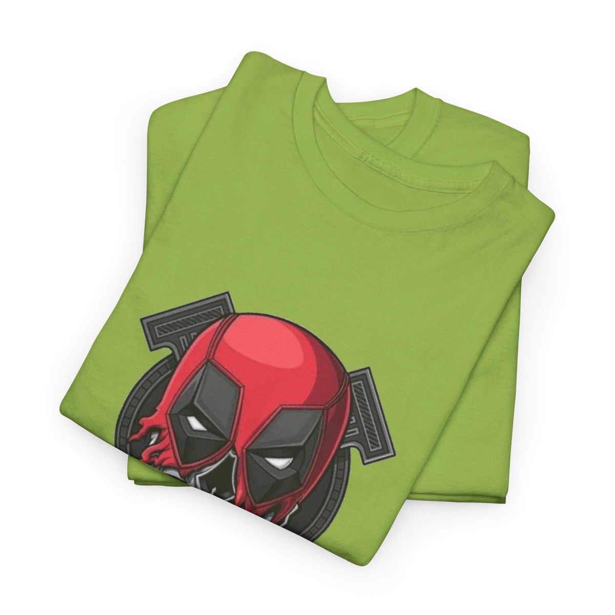 Deadpool Graphic tee