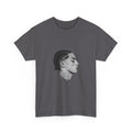 Central Cee head Graphic tee