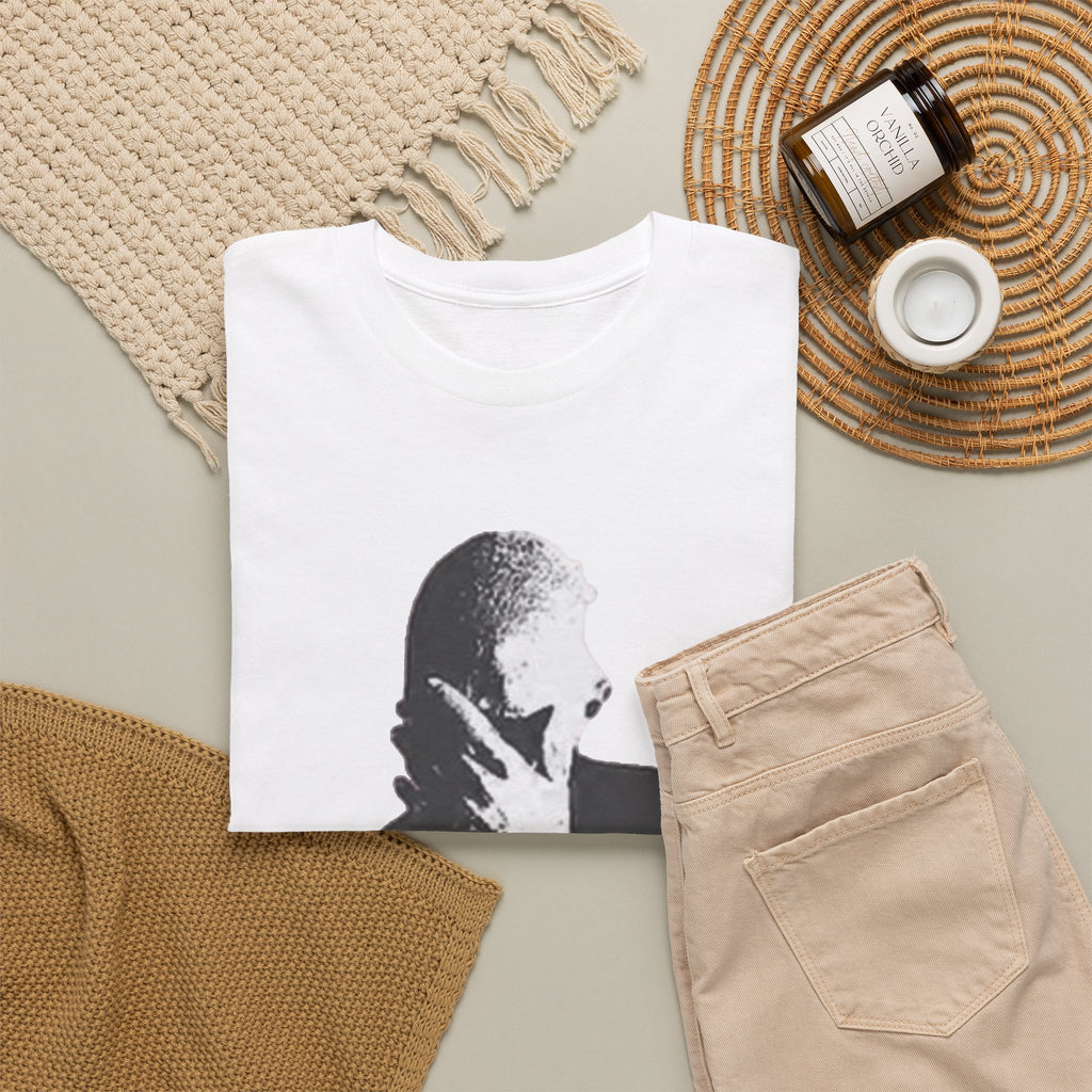Frank ocean Graphic tee