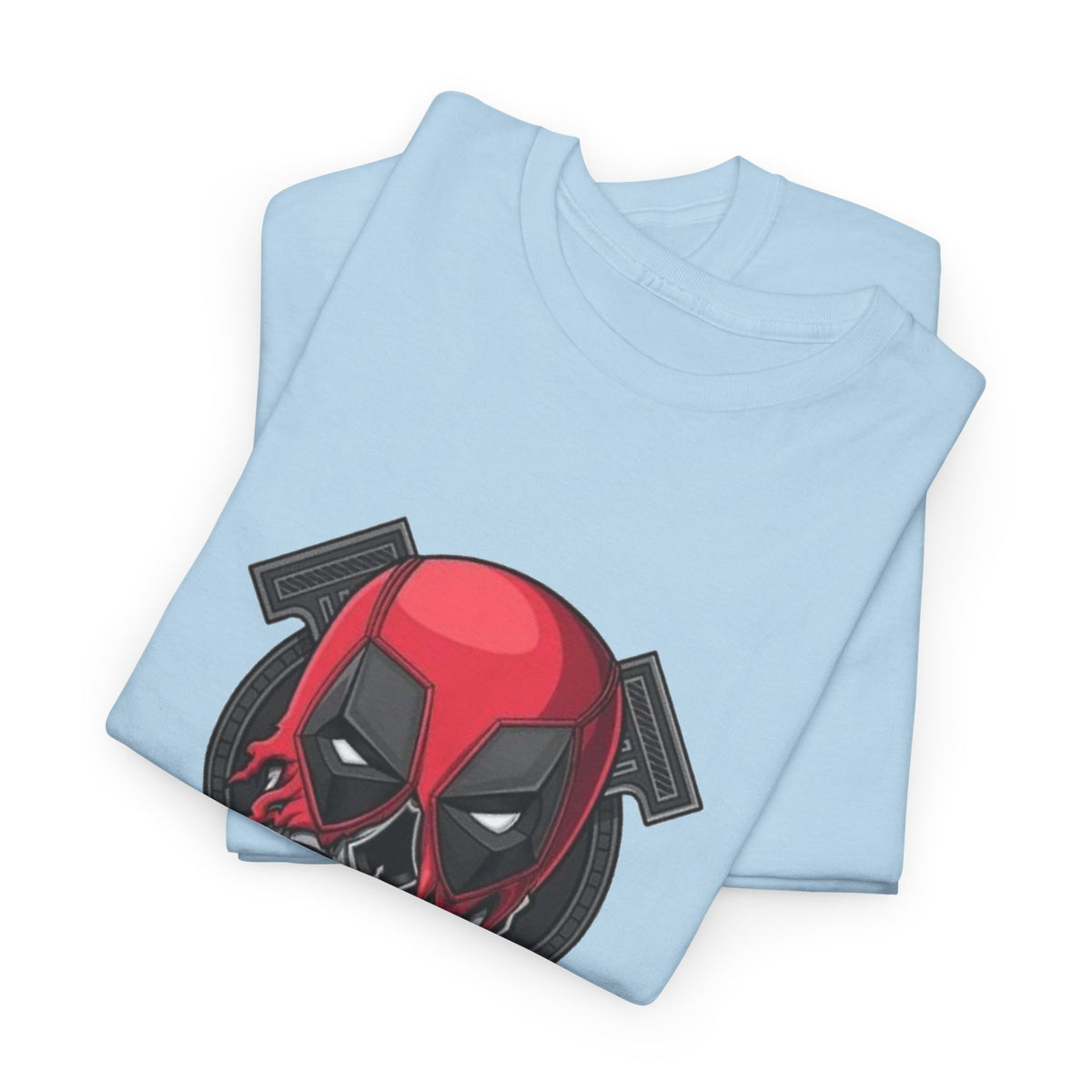 Deadpool Graphic tee