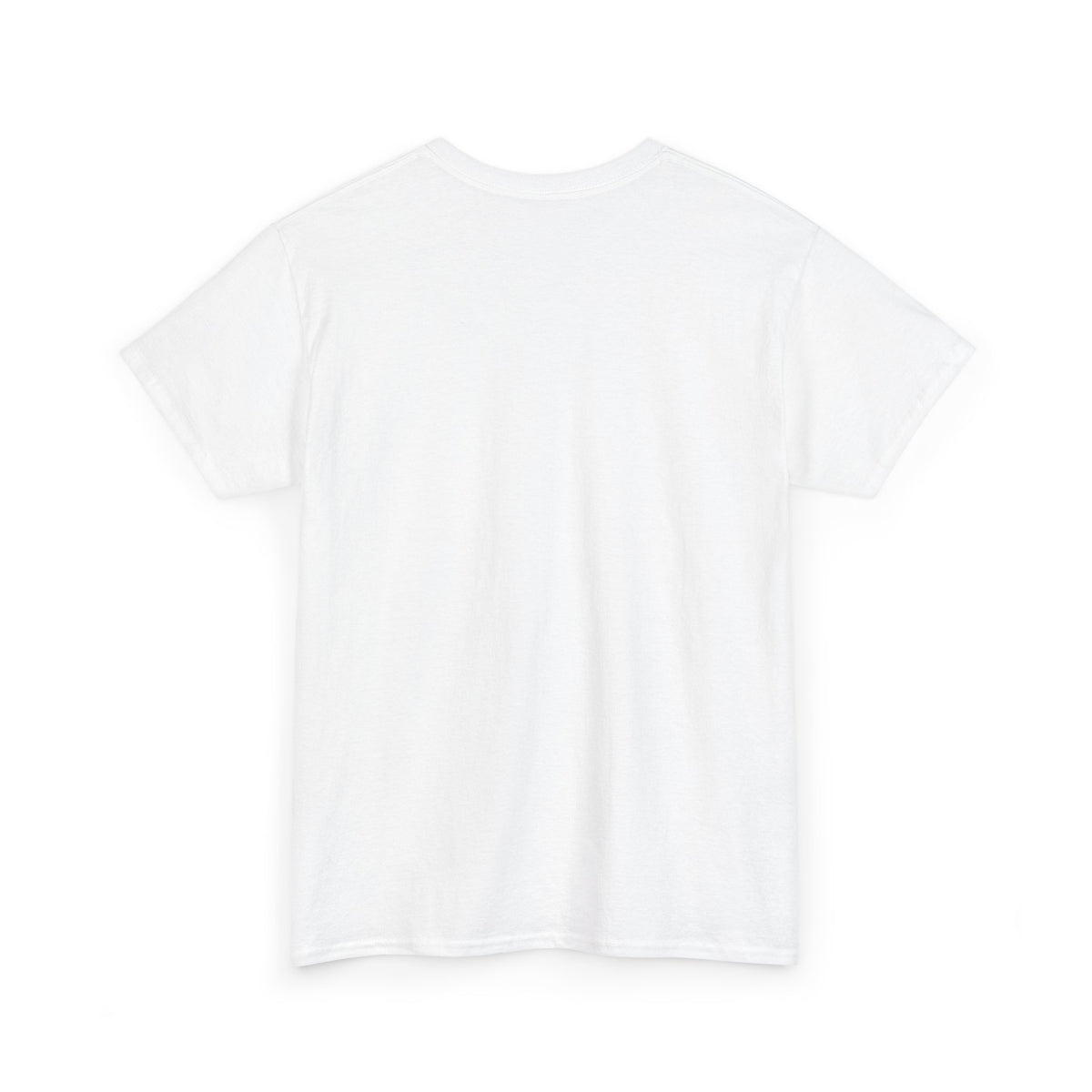 Captain America Avengers Graphic tee