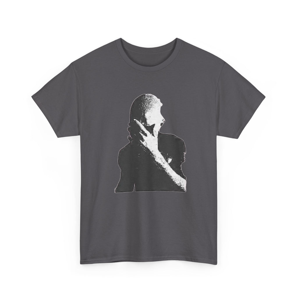 Frank ocean Graphic tee