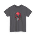 Deadpool Graphic tee