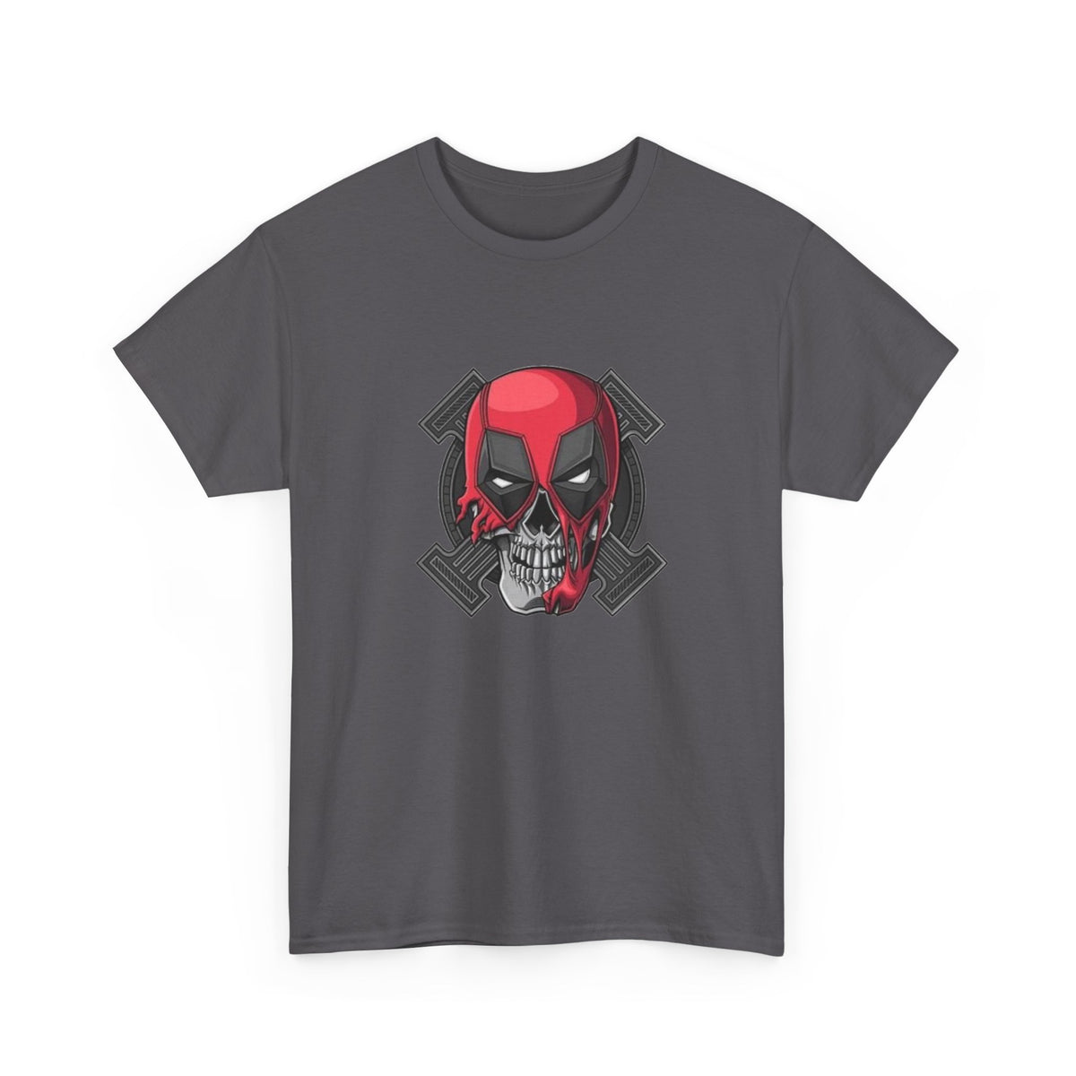 Deadpool Graphic tee