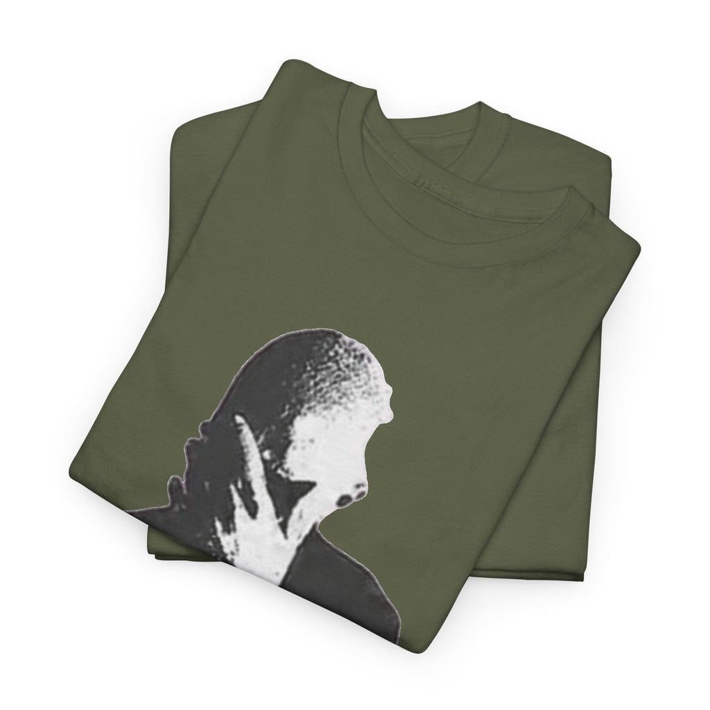 Frank ocean Graphic tee